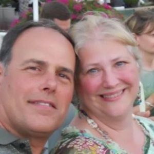 Meet your Posher, Myra